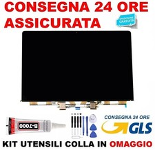 DISPLAY LCD A2337 APPLE