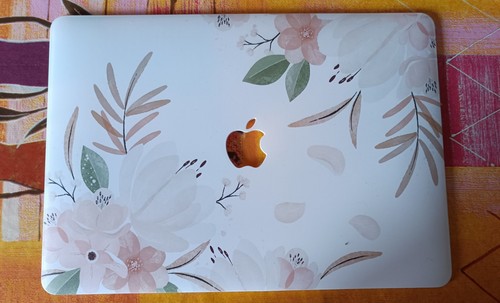 Cover macbook air - air, 13