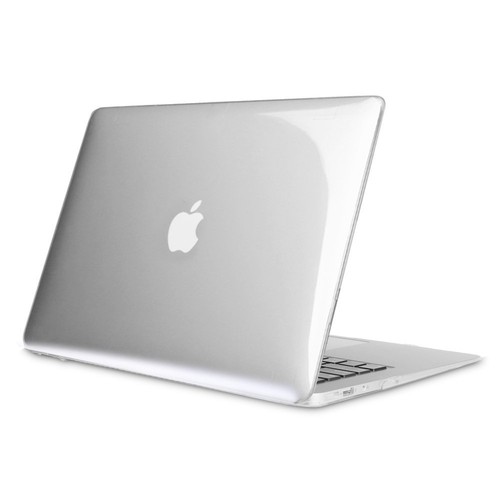 Fintie cover compatibile con - fintie,