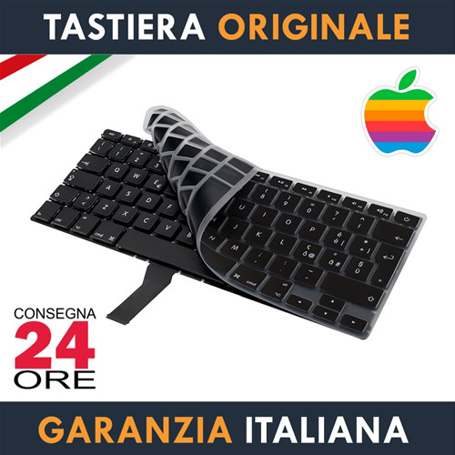 Tastiera originale apple - originale,