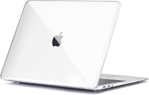 Tecool cover per - tecool, air