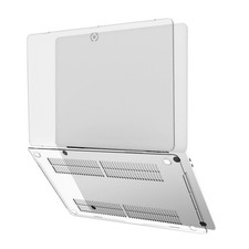 CELLY Borsa per Notebook Cover