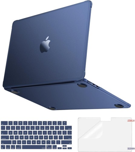 Custodia macbook air - custodia,