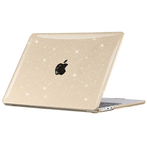 Cover compatibile con macbook - cover,
