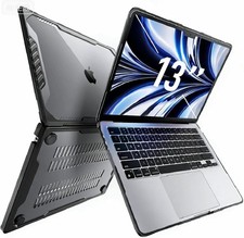 Per Apple MacBook Air 13"
