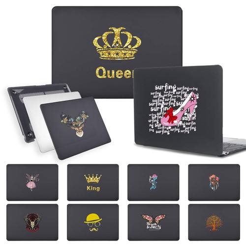 Hard shell cover cases for - cover,