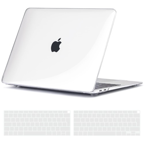 Tecool cover per macbook - cover, air