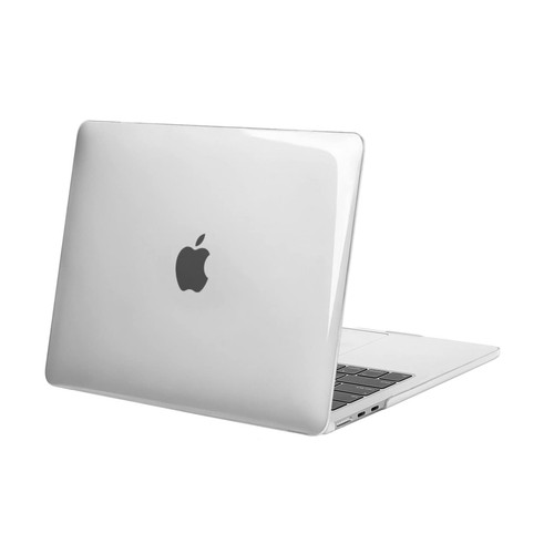 Mosiso custodia compatibile - mosiso,