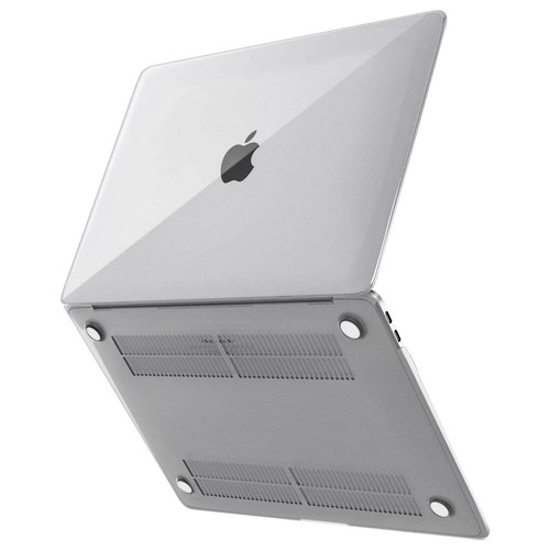 Avizar cover macbook - avizar,,