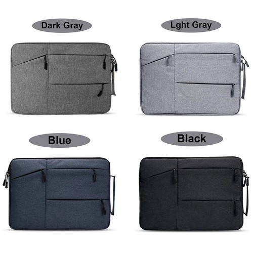 Borsa per laptop custodia - , pc
