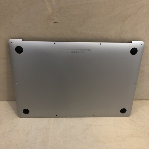 Apple macbook air a1466 - air,