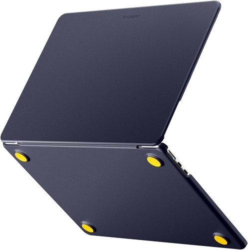 Spigen cover nano - nano, pop