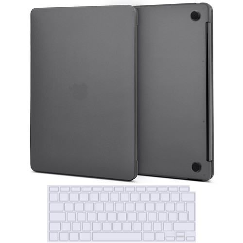 Tecool cover per macbook - per, air