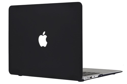 Tecool custodia macbook air - custodia,