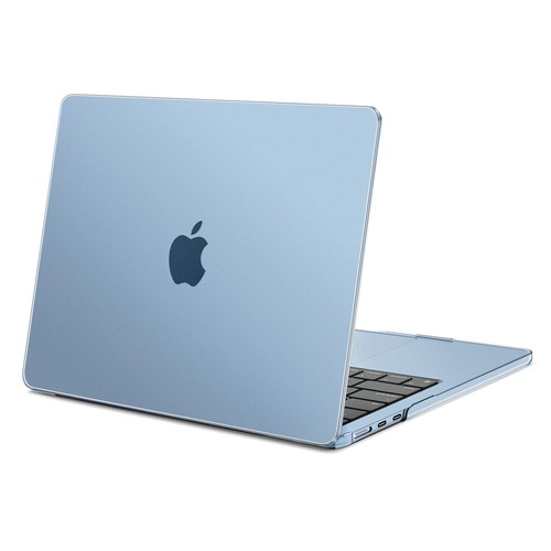 Mosiso custodia compatibile - mosiso,