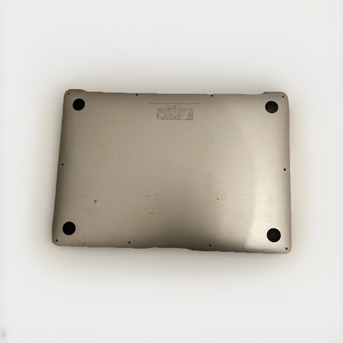 Apple macbook air - macbook, 13