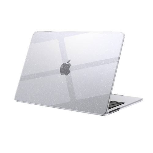 Eleger cover compatibile - compatibile, con